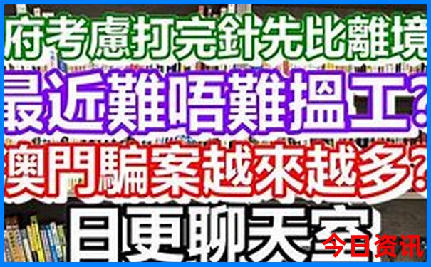华东六市旅游主要景点