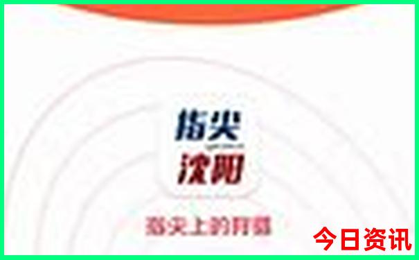 橄榄坝最漂亮三个地方