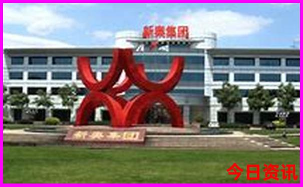 从重庆出发去哪里旅游比较好