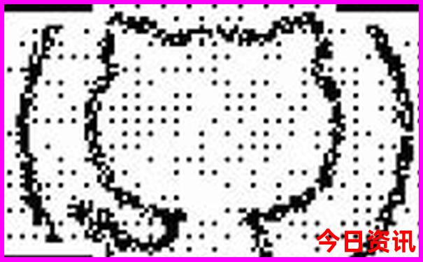 天气热适合带小孩去哪里玩