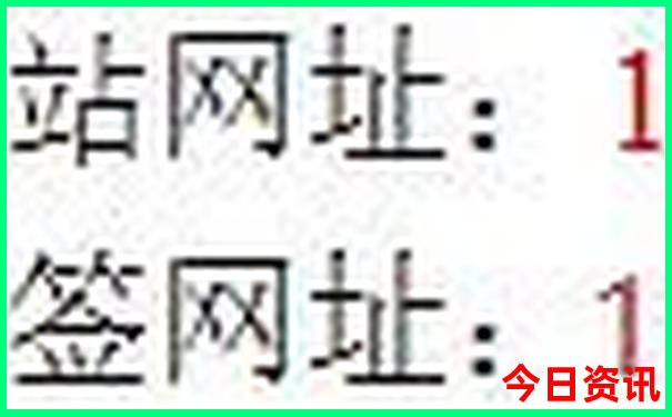 夏天去那旅游凉快